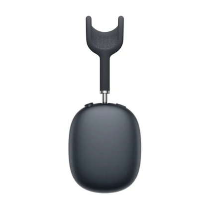 Apple AirPods Max (2024) тёмная ночь (midnight)