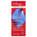 Trilogy, сыворотка с про-коллагеном и энергией, 30 мл (1 жидк. унция)