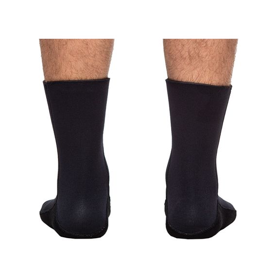 Носки Marlin Element 5 мм