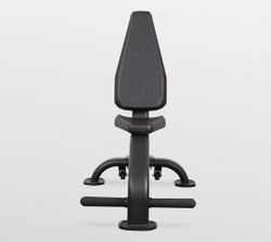 Скамья-стул Bronze Gym BR-1003