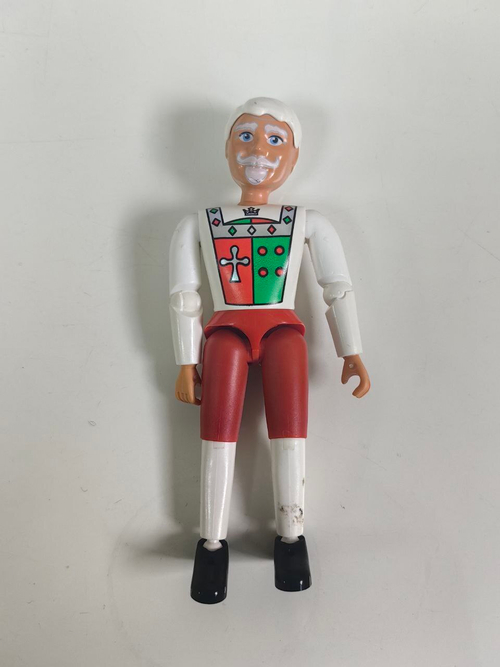 Король (Бельвиль) belvmale07