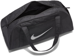 DR6974-010 Сумка Nike Gym Club Duffel Bag 24L