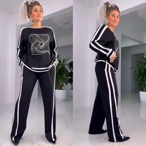 Комплект УК-160 Фабрика Моды