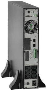 Источник бесперебойного питания Парус электро СИПБ1КА.10-11/СУХ