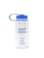 Бутылка Bong Nalgene