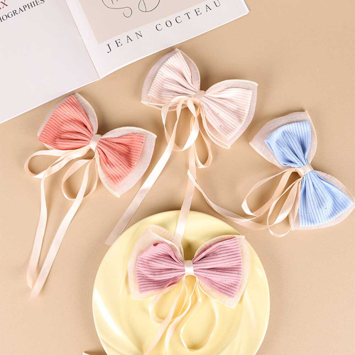 Заколка для волос