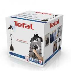 Отпариватель для одежды Tefal Pro Style IT3420E0
