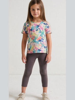 ДЕТСКАЯ ОДЕЖДА