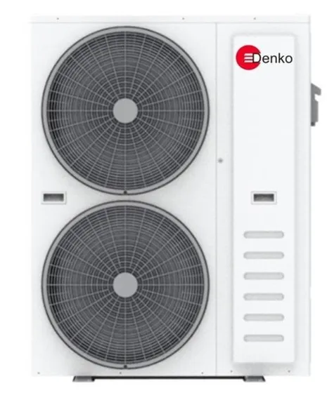 Колонная cплит-система Denko DNKL-60GR