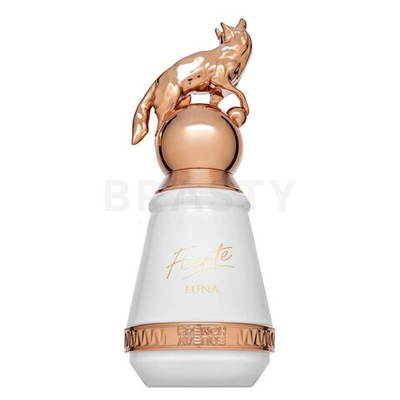 French Avenue Fierte Luna EDP U 80 ml