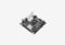 ASUS PRIME H610I-PLUS-CSM_0426709110238