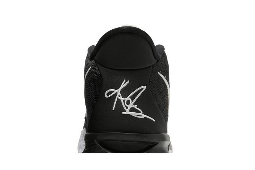 Кроссовки Nike Kyrie 7 Tb
