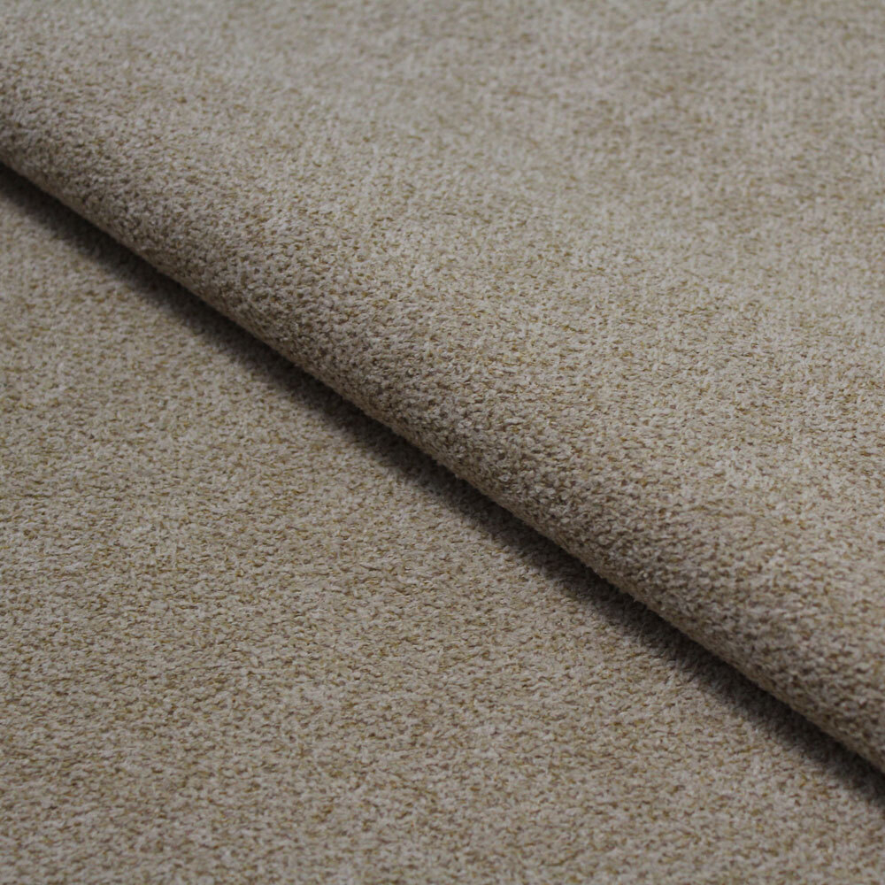 Шенилл Miranda (Миранда) 02