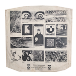 The Greatest Show On Earth / Horizons (LP)