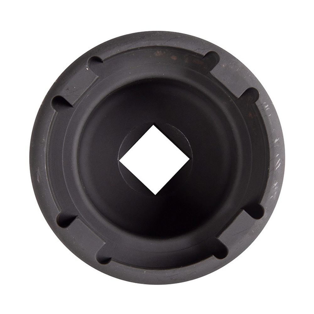 МАСТАК (100-42108) Головка сервисная для гайки ступицы грузовиков DAF 3/4"