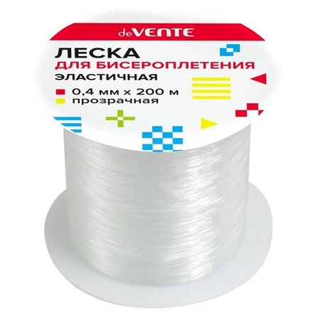 Инструменты для творчества
