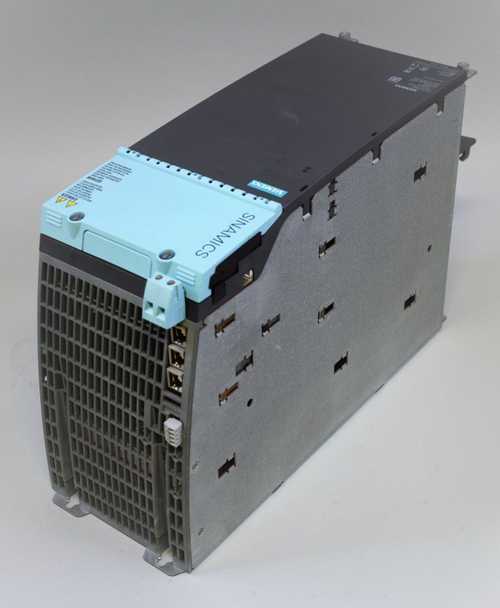 SIEMENS 6SL3130-1TE24-0AA0