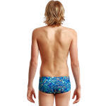 Транки FUNKY TRUNKS Boys Wings Up