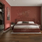 Ламинат Norland Elegant Strong LF302-21 Орех Инис