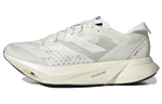 Кроссовки Adidas Adizero Adios Pro 3