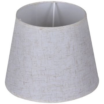 16004-0.7-01J1  светильник настольный