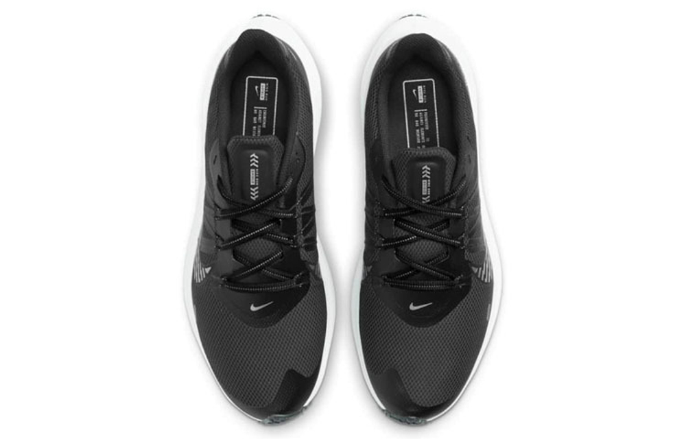 Кроссовки Nike Zoom Winflo 7 Shield