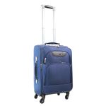 Чемодан 432-4