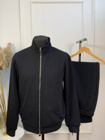 Прогулочный костюм Kiton