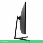 Монитор Digma DM-MONB2702