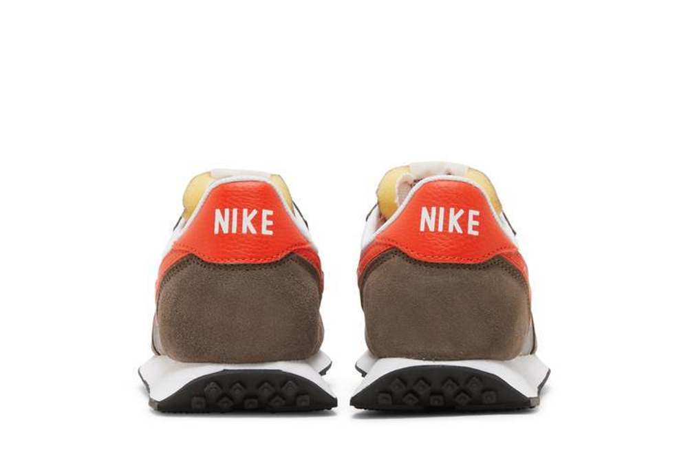 Кроссовки Nike Waffle Trainer 2