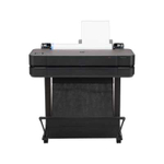 Плоттер HP DesignJet T630 24 5HB09D