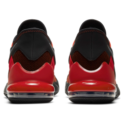Nike Air Max Impact 2