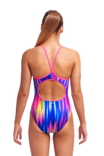 Купальник FUNKITA Event Horizon