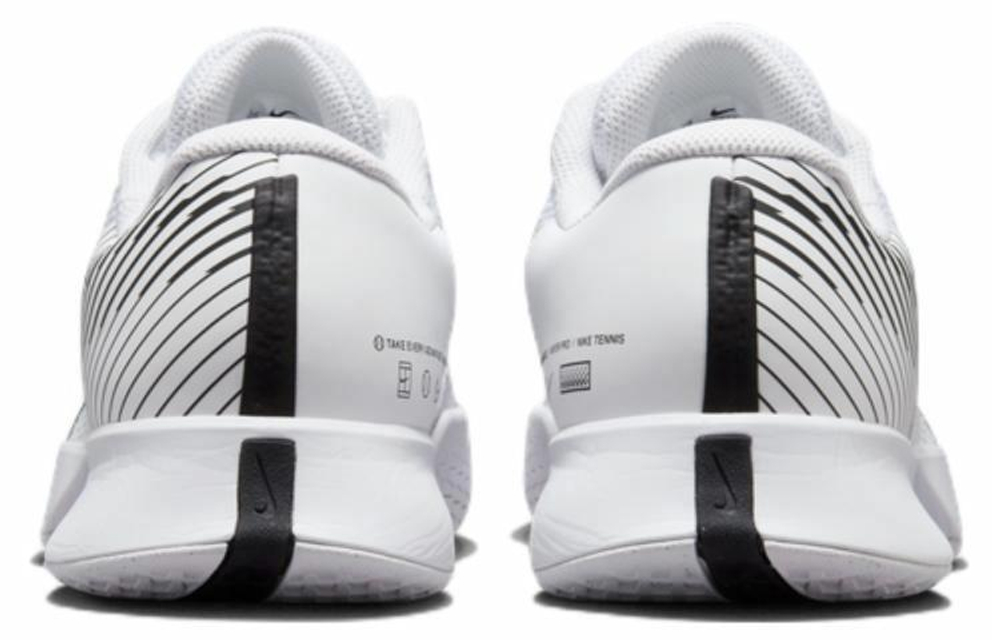 Кроссовки Nike Zoom Vapor Pro 2 Hc