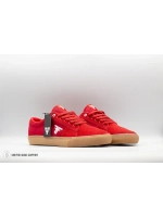 Кеды Bomber от Savitar Globe DVS Etnies