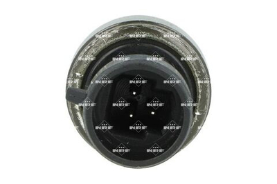 NRF - 38943-NRF - Pressure Switch, air conditioning