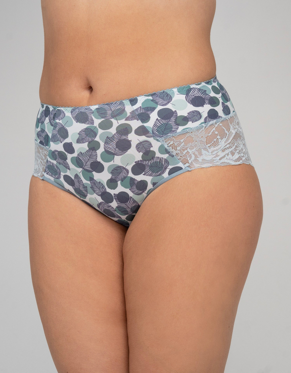 Трусы 0766-114 Городской шарм