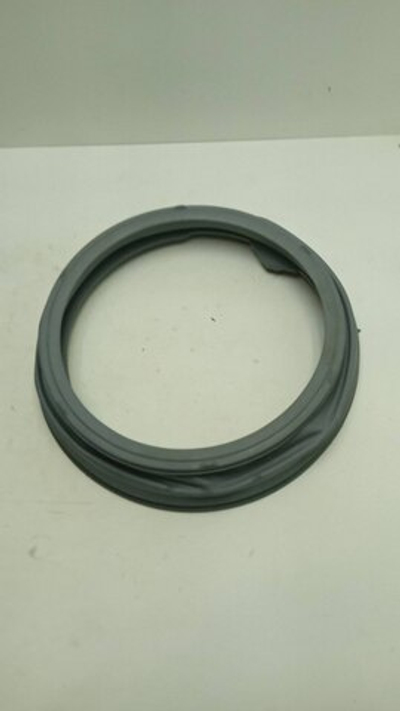 F2J3WS2W кт6 Манжета люка для стиральной машины LG 4986EN1001A б/у