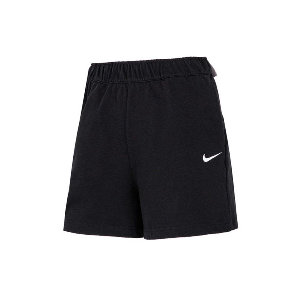 Шорты Nike Sportswear Logo, DM6729-010