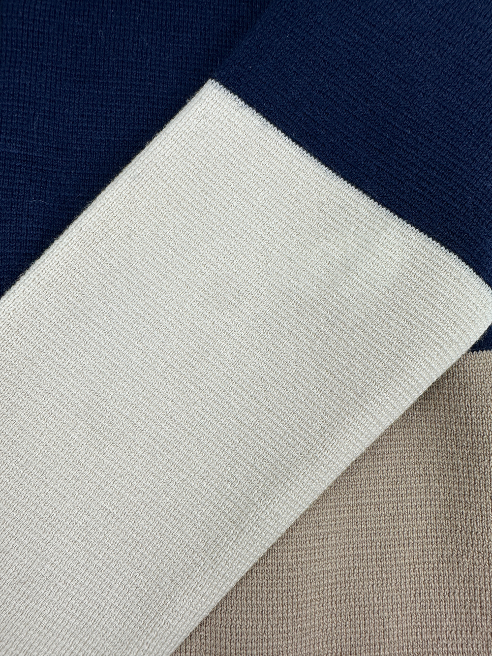 Кардиган Cos