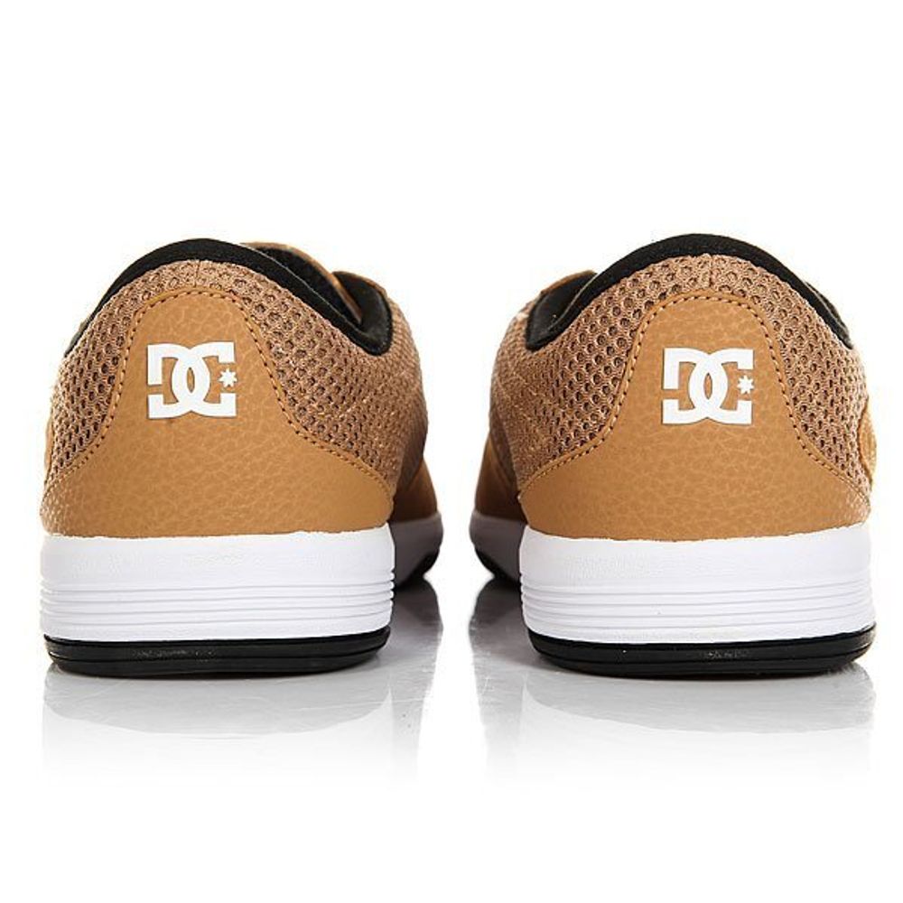 Dc new jack s deals