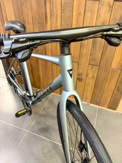 Велосипед Giant Escape 1 - 2026