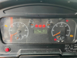 КамАЗ 65115 6x4 Самосвал 68901Е (Дизельный, 11,7 л, 301 л.с., МТ)