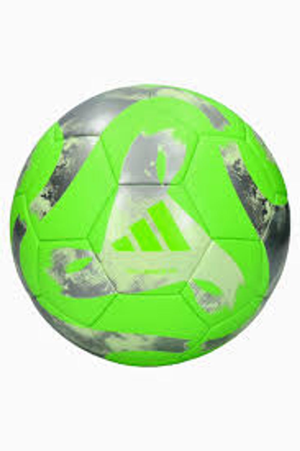 HZ1296 Мяч Adidas Tiro League