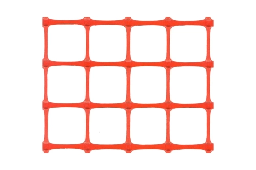 Аварийное ограждение А-45/2/25