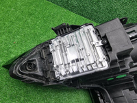 Фара правая Geely Cityray (2024-н.в.) LED