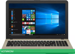 Ноутбук Asus VivoBook 15 X540NA-GQ008T