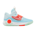 Кроссовки Nike Kd Trey 5 X Kd Trey 5 X Ep 15