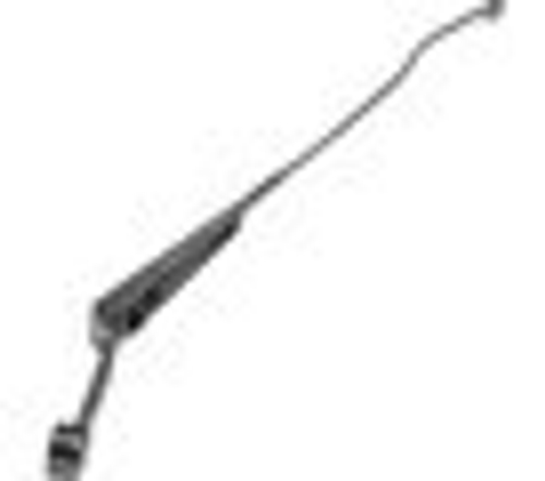 Щеткодержатель /1118/ перед. правый (длин.) (АвтоЭлектрика)