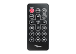 Проектор  Optoma ML750e